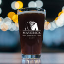 Search for best man beer glasses Masculine