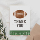 Search for baby all cards Boy baby shower