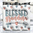 Search for grandma travel mugs Grandmother