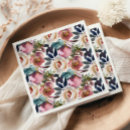 Recherche de romantic serviettes Romantique