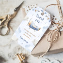Search for airplane gift tags First birthday