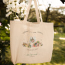 Recherche de légume sacs Monogramme
