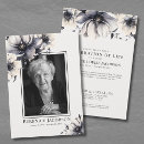 Recherche de elegant memorial invitations Pour tous