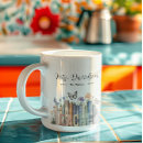 Search for and books mugs Teacher