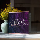 Search for event planner binders Rose gold