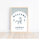 Recherche de dinosaur party decor Pour elle