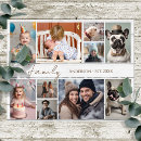 Search for multiple images posters Keepsake