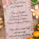 Search for quirky tea towels Unique