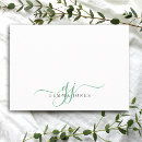 Recherche de vert correspondances cartes Chic