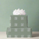 Search for holiday business wrapping paper Professional