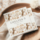 Recherche de cowboys serviettes Premier rodéo