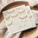 Search for twinkle twinkle little star napkins Cloud