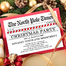 Search for newsletter invitations Typography