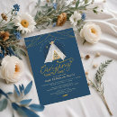 Recherche de under the stars birthday invitations Pour enfants
