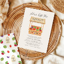 Recherche de fermier cartes postales Frais