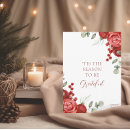 Search for client christmas cards Professional