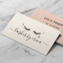 Recherche de dessin petite cartes visite Maquilleur