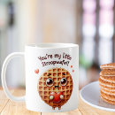 Recherche de hollandaise tasses Hayon