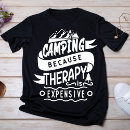 Search for wilderness adventure clothing Outdoor apparel