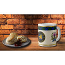 Search for campbell crest mugs Clan