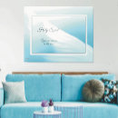 Recherche de gris bleu posters Pour eux