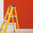 Search for house business art Look for any room