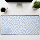 Search for chequerboard mousepads Modern