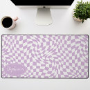 Recherche de w tapis souris Moderne