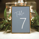 Search for baby shower table cards Boy