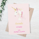 Search for girls 11th birthday cards Pink