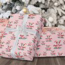 Recherche de beaches papier cadeau Tropical