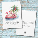 Search for mele kalikimaka Christmas in july