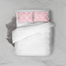 Search for hibiscus pillowcases Nature