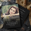 Search for funeral programs Celebration of life