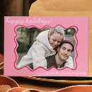 Search for doodle christmas cards Pink