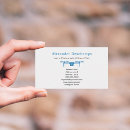 Search for aerial photography business cards Photographer