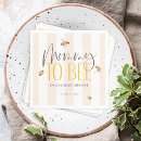 Search for honey bee decor Mommy to bee