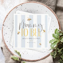 Search for honey bee napkins Mommy to bee