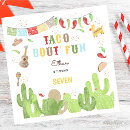 Search for mexican fiesta napkins Watercolor