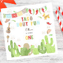 Search for mexican fiesta napkins Watercolor