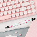 Recherche de doux bureau fournitures Girl