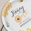 Search for bumble bee plates Boho