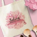 Search for makeup artist accessories Beautician