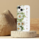 Search for day flower iphone cases Botanical