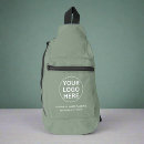Search for text handbags Create your own