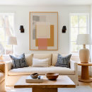 Search for neutral brown posters Minimalist