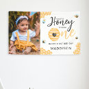 Search for honey bee banners Sweet