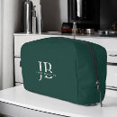 Recherche de de toilette sacs Pour lui