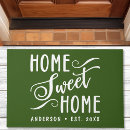 Search for new year garden decor Elegant