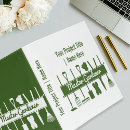 Search for gardener binders Landscaper